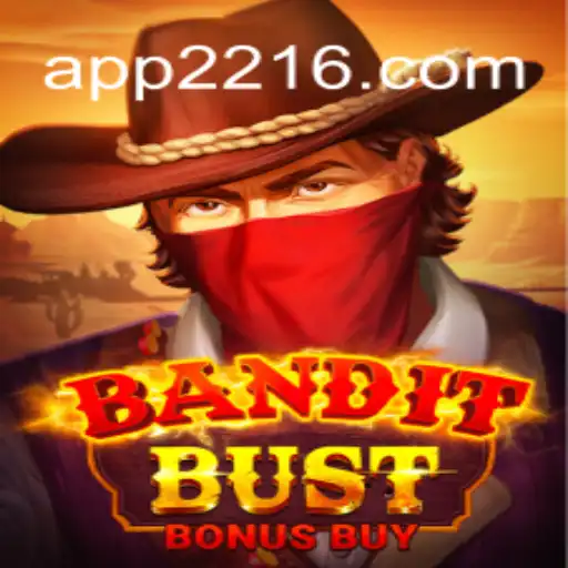 Exploring BanditBustBonusBuy: A Thrilling Gaming Adventure Linked to 2216.COM