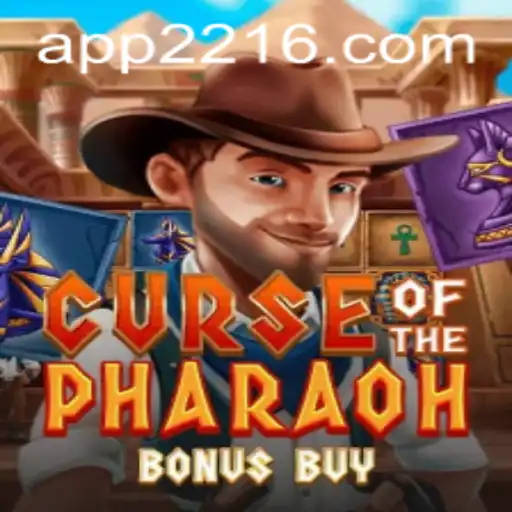 Exploring the Enigmatic World of Curse of the Pharaoh Bonus Buy