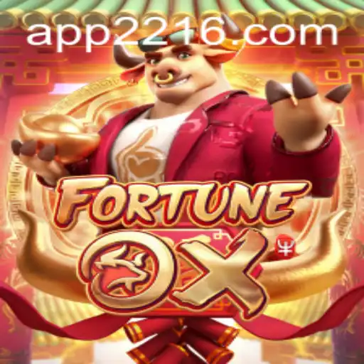 Exploring the Joys of FortuneOx and the Rise of 2216.COM