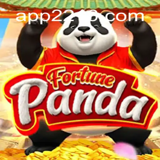 Exploring FortunePanda: A Thrilling Journey Into the World of 2216.COM