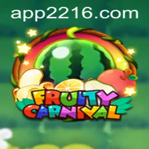 Exploring FruityCarnival: A Delightful Gaming Adventure