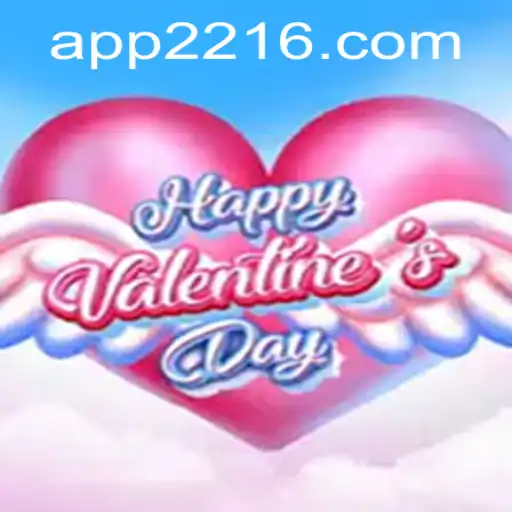 Discover the Enchanting World of HappyValentinesDay Game: A Journey Through Love and Adventure