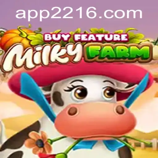 Discover the Whimsical World of MilkyFarmBuyFeature