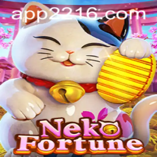 Discover the Enchanting World of NekoFortune: An Exciting Adventure Awaits