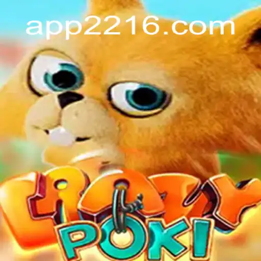 Exploring the Intriguing World of CrazyPoki on 2216.COM