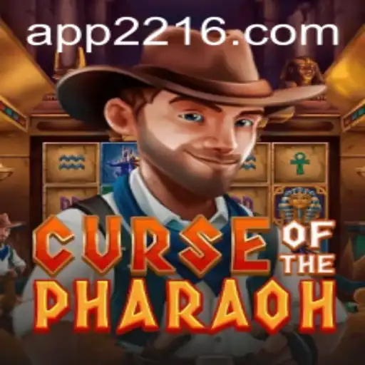 Unveiling Curse of the Pharaoh: A Journey Through Ancient Myths and Modern Gaming