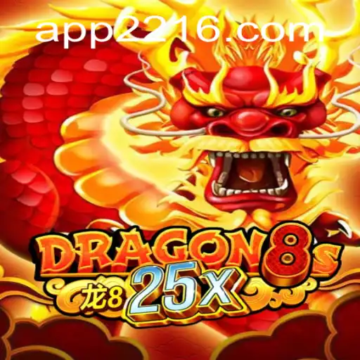 Exploring the Magic of Dragon8s25x: A Comprehensive Guide