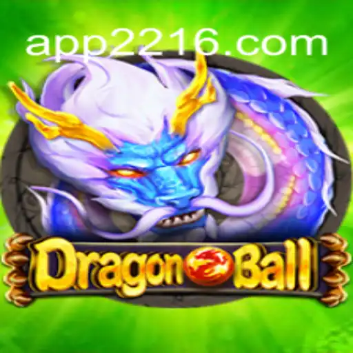 Exploring the Fantasy World of DragonBall