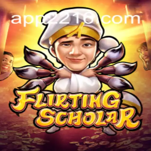 FlirtingScholar: A Unique Blend of Strategy and Playfulness in the Gaming World