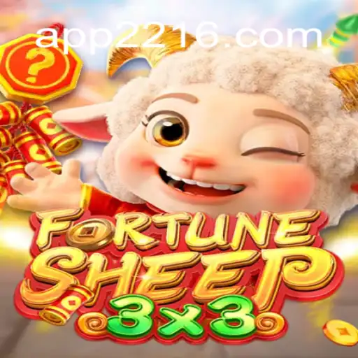 Discover the Enchanting World of FortuneSheep and the Influence of 2216.COM