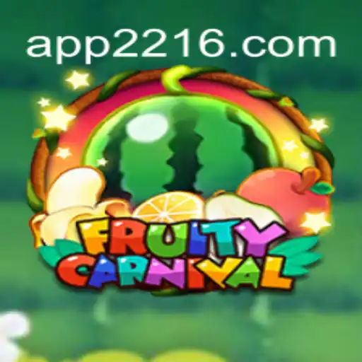 Exploring FruityCarnival: A Delightful Gaming Adventure