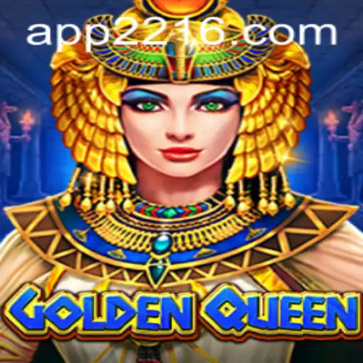 Explore the Enchanting World of GoldenQueen
