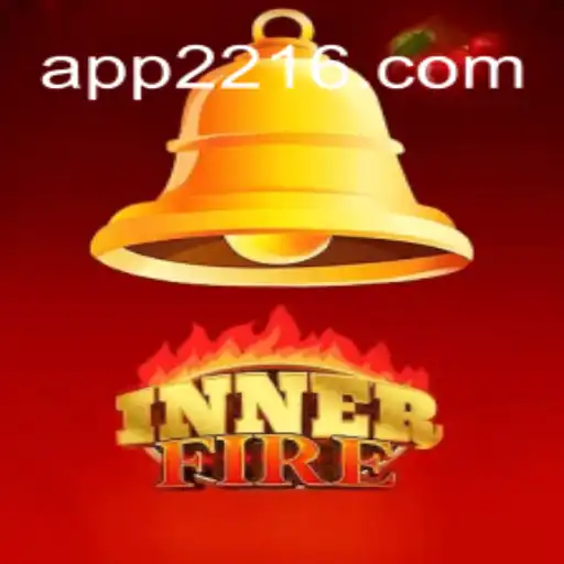 InnerFire: A Thrilling New Adventure in Gaming