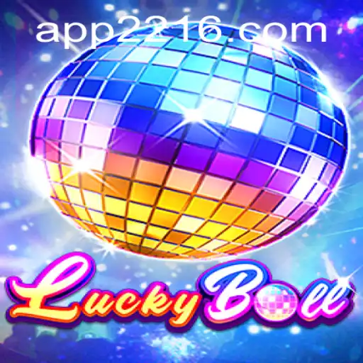 Exploring the Exciting World of LuckyBall and 2216.COM