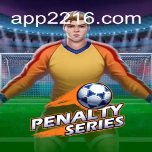 Exploring the Thrilling World of PenaltySeries: A Deep Dive into the Game and 2216.COM