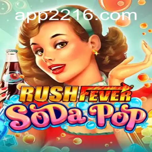 Dive Into the Exciting World of RushFeverSodaPop