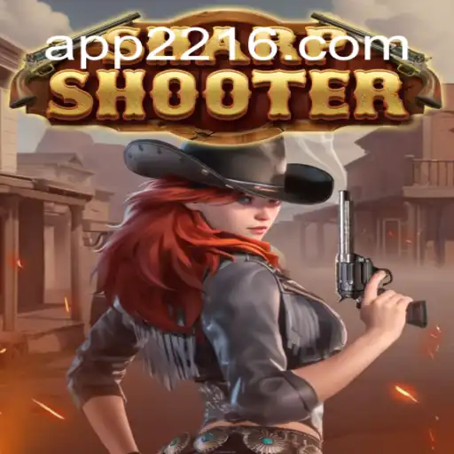 Discover the Thrills of Sharpshooter: A New Era of Gaming