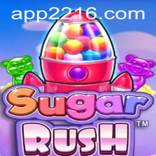 Exploring SugarRush: An Engaging Gaming Experience with 2216.COM