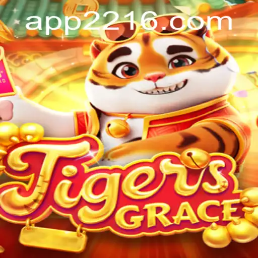 TigersGrace: The Historical Battle Unleashed in the Gaming World