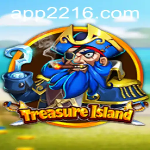 Unlocking the Mysteries of TreasureIsland: An In-Depth Look at the Game