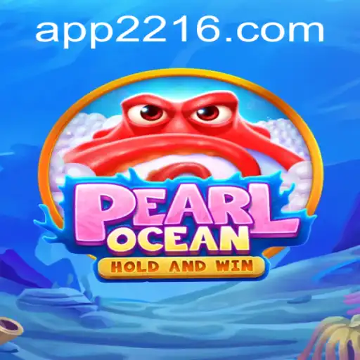 Discovering PearlOcean: The Futuristic Adventure Game of 2216.COM
