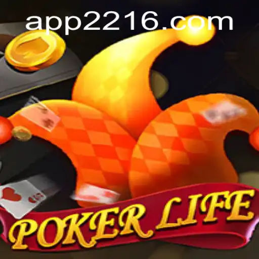 Exploring the World of PokerLife and Its Connection to 2216.COM