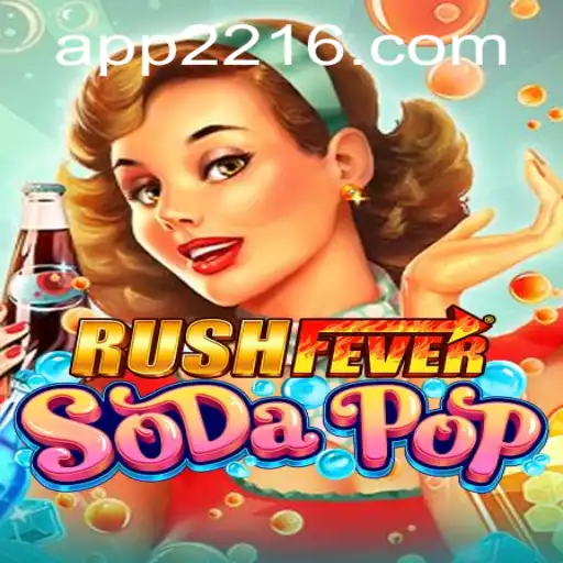Dive Into the Exciting World of RushFeverSodaPop