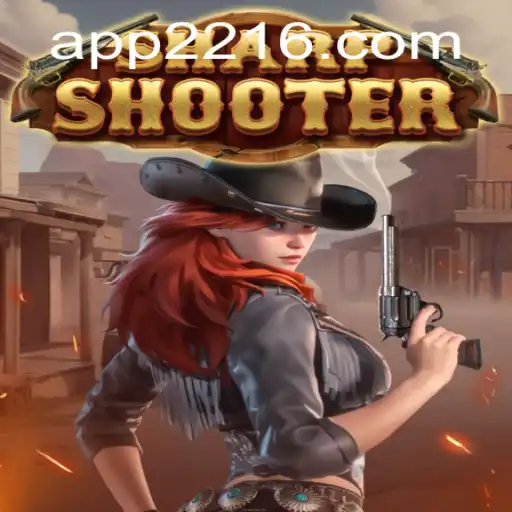 Discover the Thrills of Sharpshooter: A New Era of Gaming