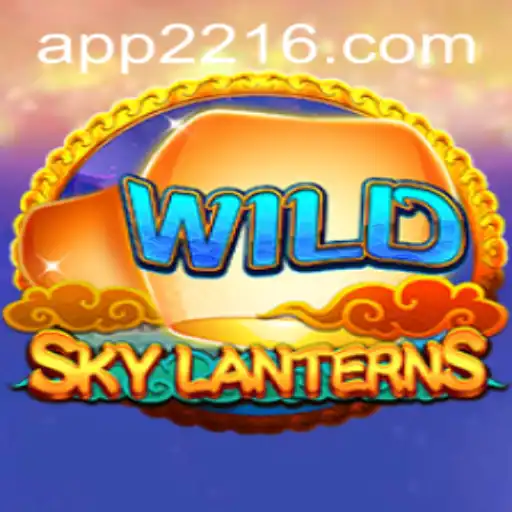SkyLanterns: Illuminating the Digital Sky in 2216.COM