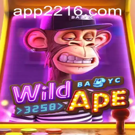 Exploring the Exciting World of WildApe3258: A Modern Gaming Phenomenon