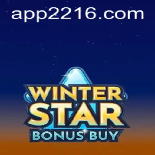 WinterStarBonusBuy: A Dive into Engaging Gameplay and Thrilling Features