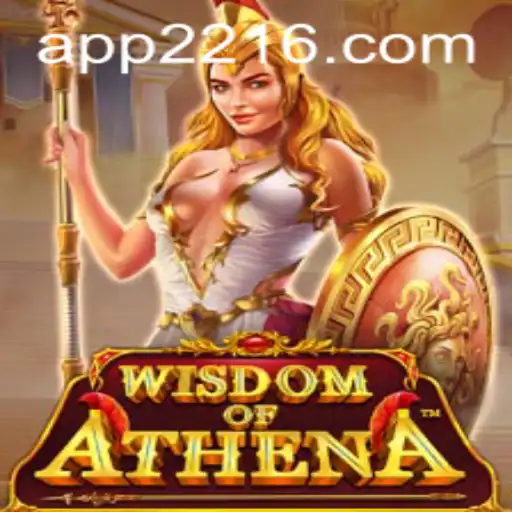 Exploring the Enigmatic World of WisdomofAthena: A Journey into Strategy and Intellect